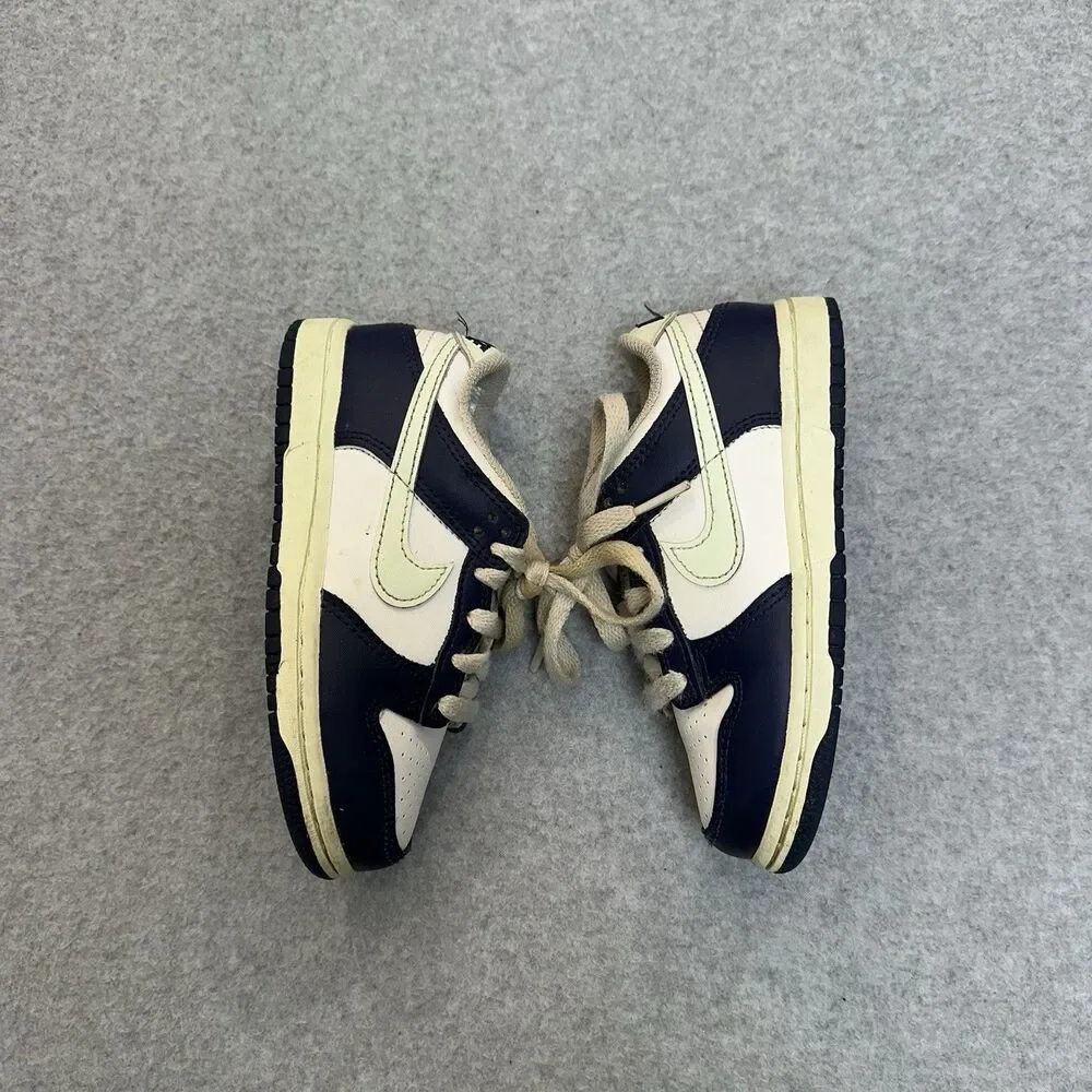 Nike good pre